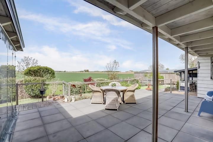 Foto 3 van Rijksstraatweg 267