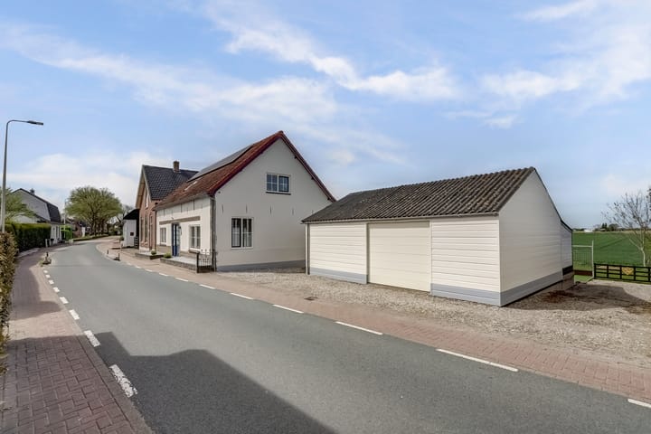 Foto 6 van Rijksstraatweg 267