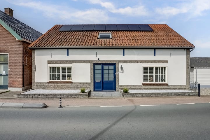 Foto 4 van Rijksstraatweg 267