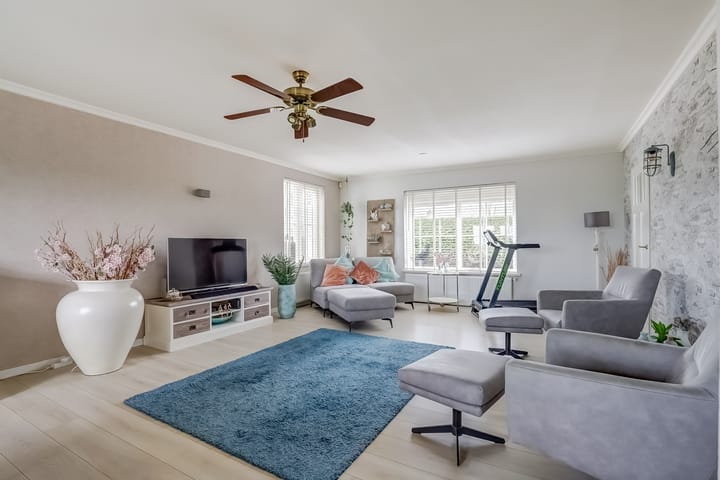 Foto 7 van Rijksstraatweg 267