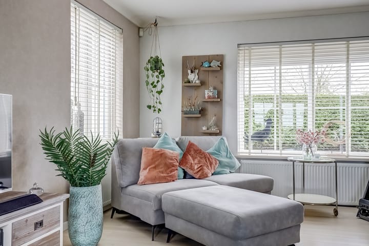 Foto 8 van Rijksstraatweg 267