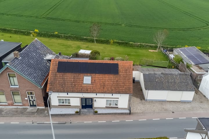 Foto 39 van Rijksstraatweg 267