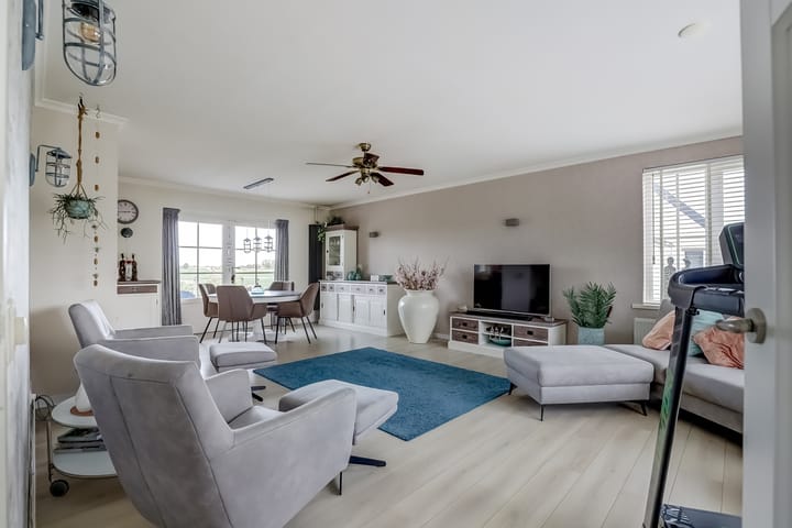 Foto 9 van Rijksstraatweg 267