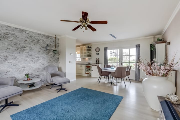 Foto 10 van Rijksstraatweg 267