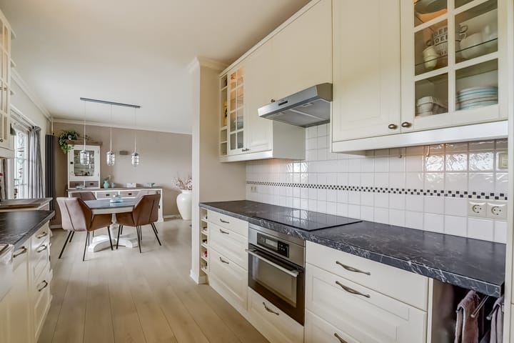 Foto 11 van Rijksstraatweg 267