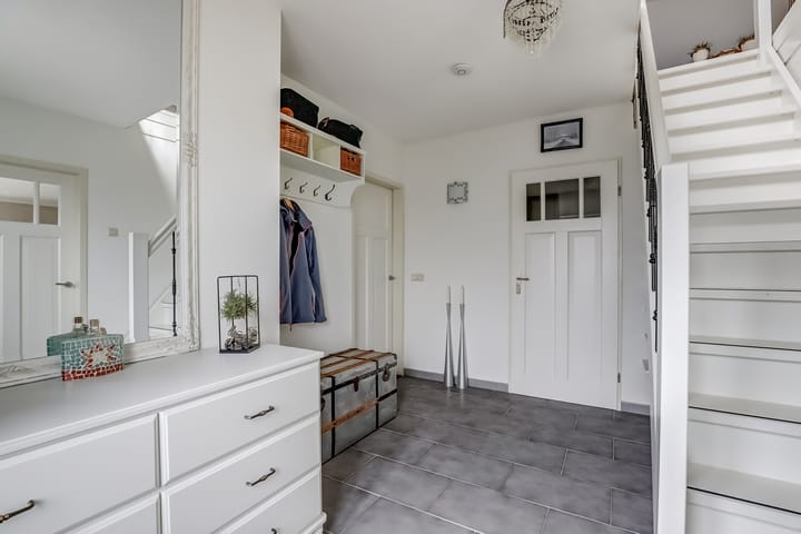 Foto 14 van Rijksstraatweg 267