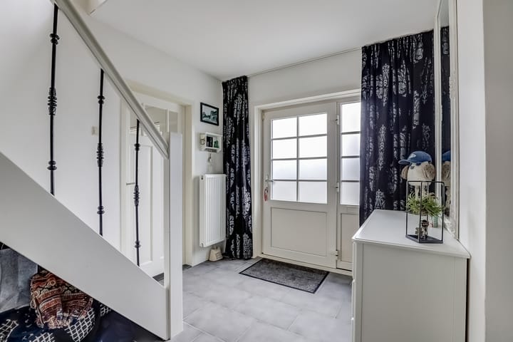 Foto 15 van Rijksstraatweg 267