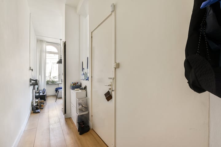 Foto 5 van Gerard Douplein 92-2