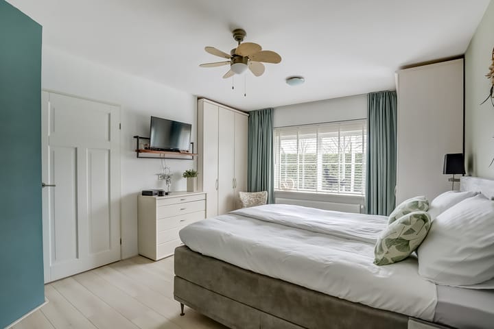 Foto 18 van Rijksstraatweg 267