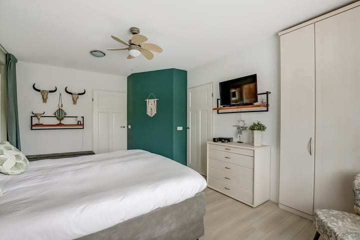 Foto 19 van Rijksstraatweg 267