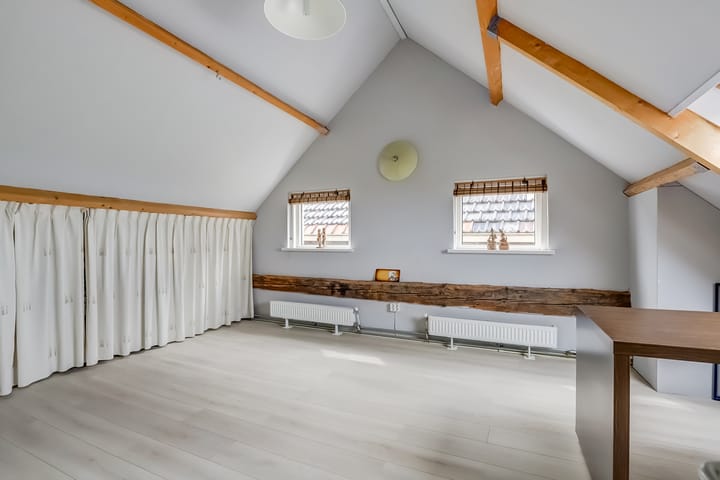 Foto 20 van Rijksstraatweg 267