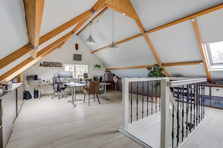 Foto 23 van Rijksstraatweg 267