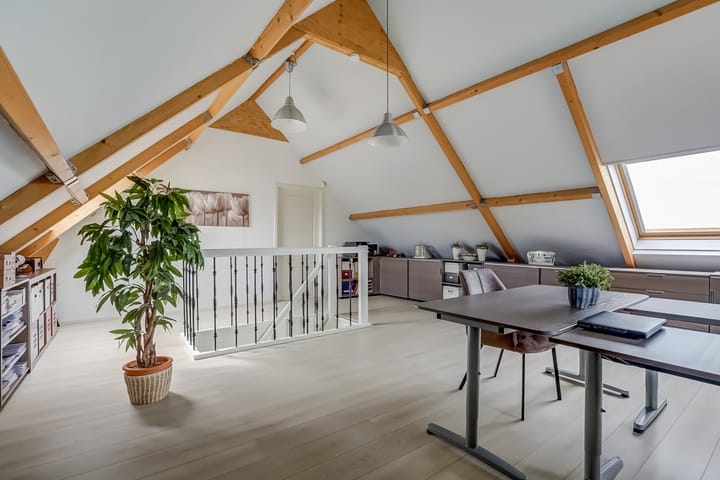 Foto 24 van Rijksstraatweg 267