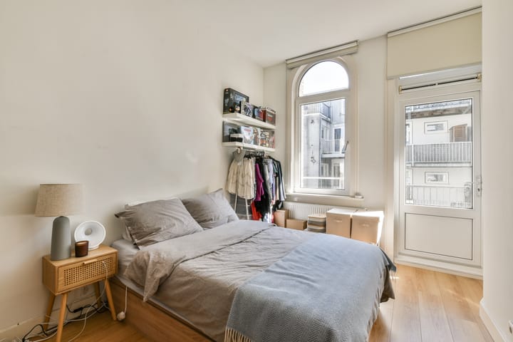 Foto 11 van Gerard Douplein 92-2