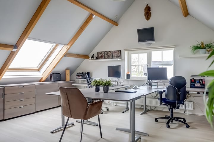 Foto 25 van Rijksstraatweg 267