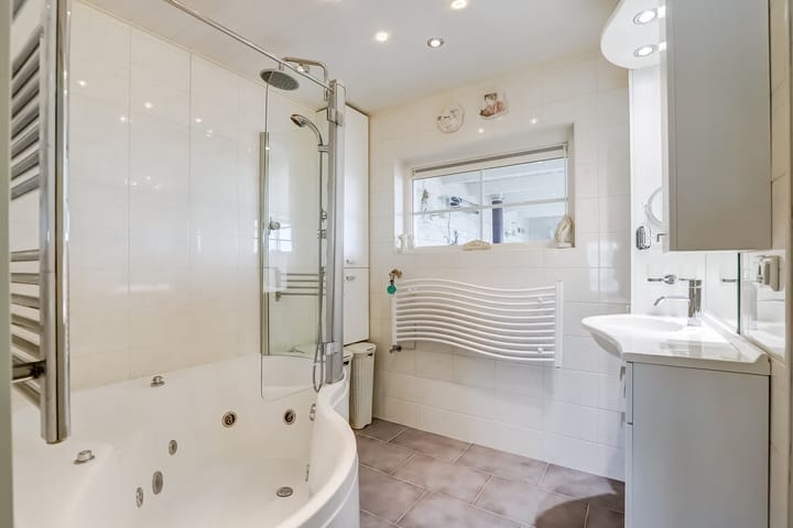 Foto 26 van Rijksstraatweg 267