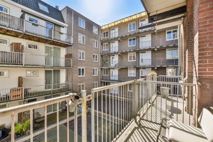 Foto 12 van Gerard Douplein 92-2