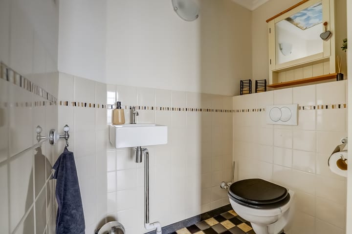 Foto 27 van Rijksstraatweg 267