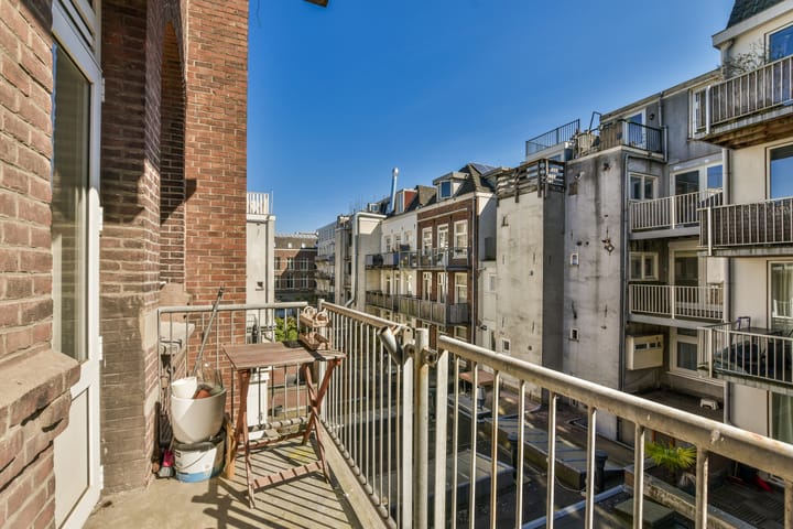 Foto 13 van Gerard Douplein 92-2