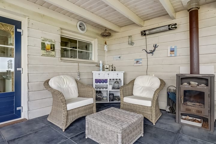 Foto 29 van Rijksstraatweg 267