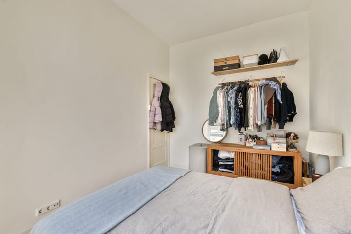 Foto 14 van Gerard Douplein 92-2