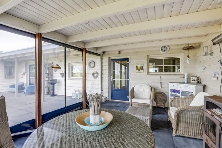 Foto 30 van Rijksstraatweg 267