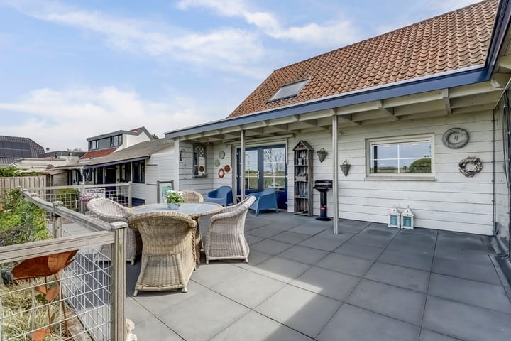 Foto 31 van Rijksstraatweg 267