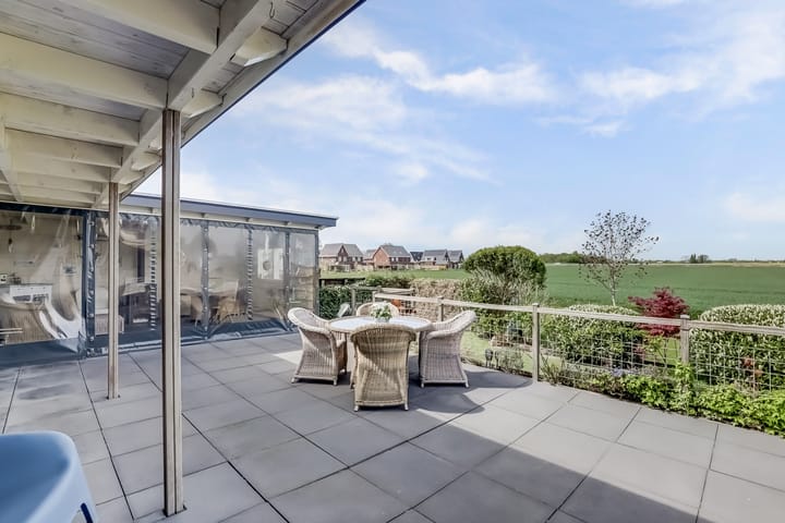 Foto 32 van Rijksstraatweg 267