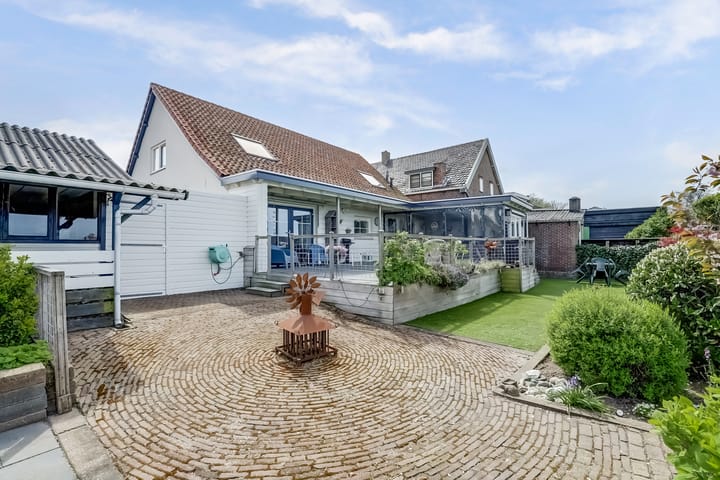 Foto 33 van Rijksstraatweg 267