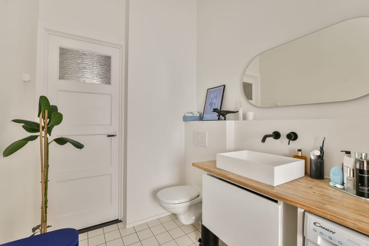 Foto 16 van Gerard Douplein 92-2