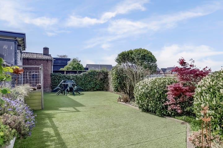 Foto 34 van Rijksstraatweg 267