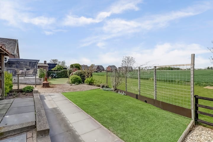 Foto 35 van Rijksstraatweg 267