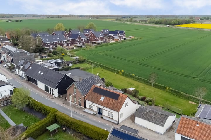 Foto 40 van Rijksstraatweg 267