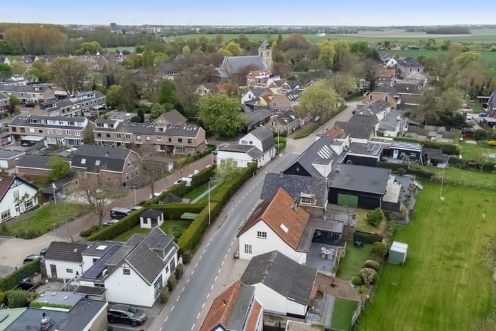 Foto 41 van Rijksstraatweg 267