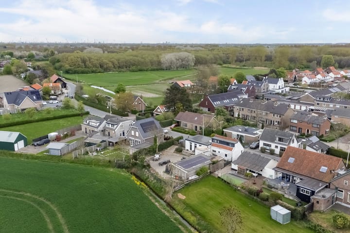 Foto 42 van Rijksstraatweg 267