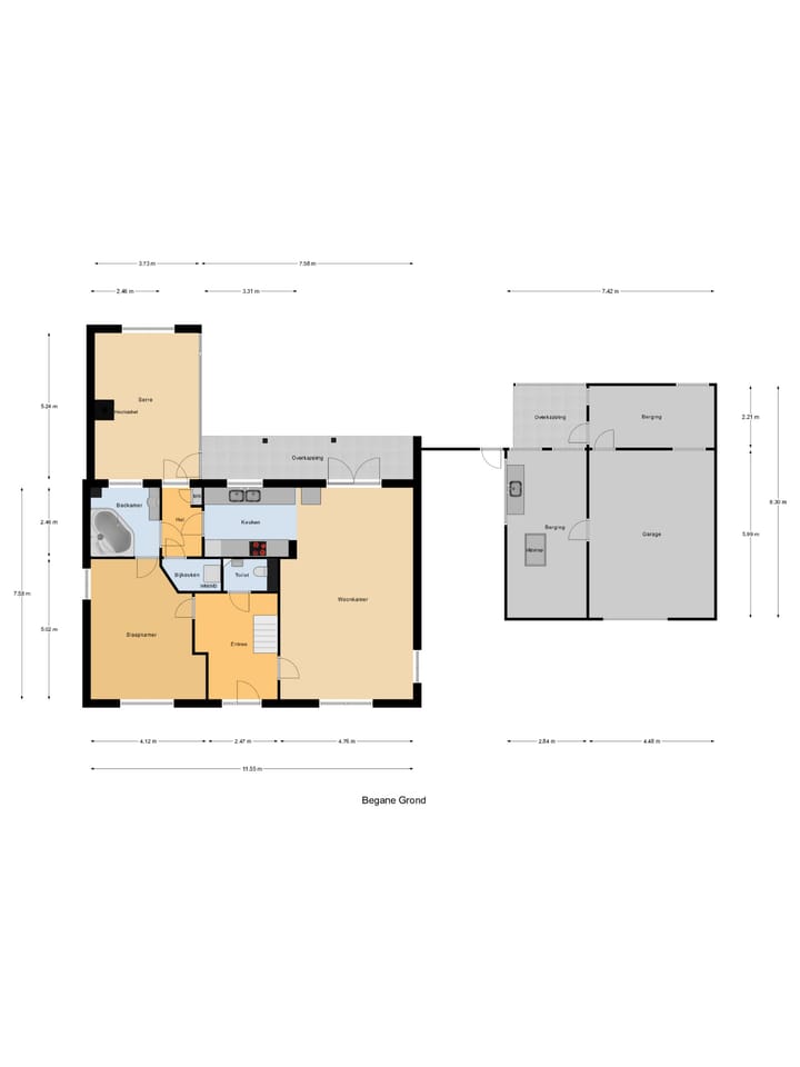 Foto 43 van Rijksstraatweg 267