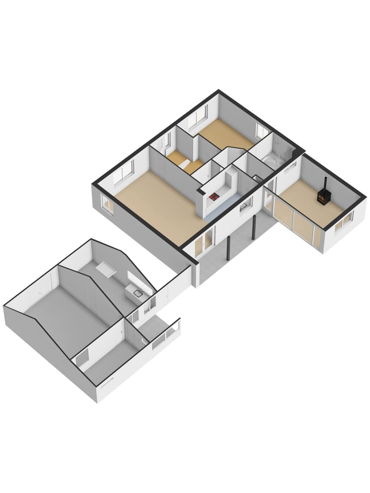 Foto 45 van Rijksstraatweg 267