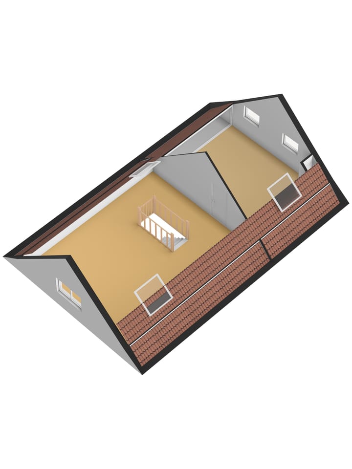 Foto 46 van Rijksstraatweg 267