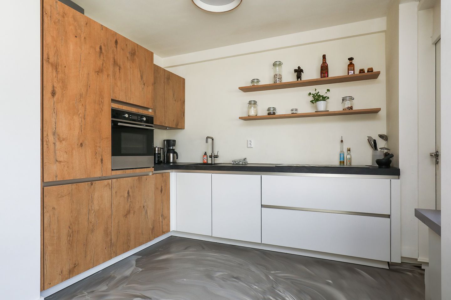 Photo 4 of Sluiswaard 106