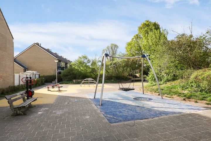 Foto 6 van Sluiswaard 106