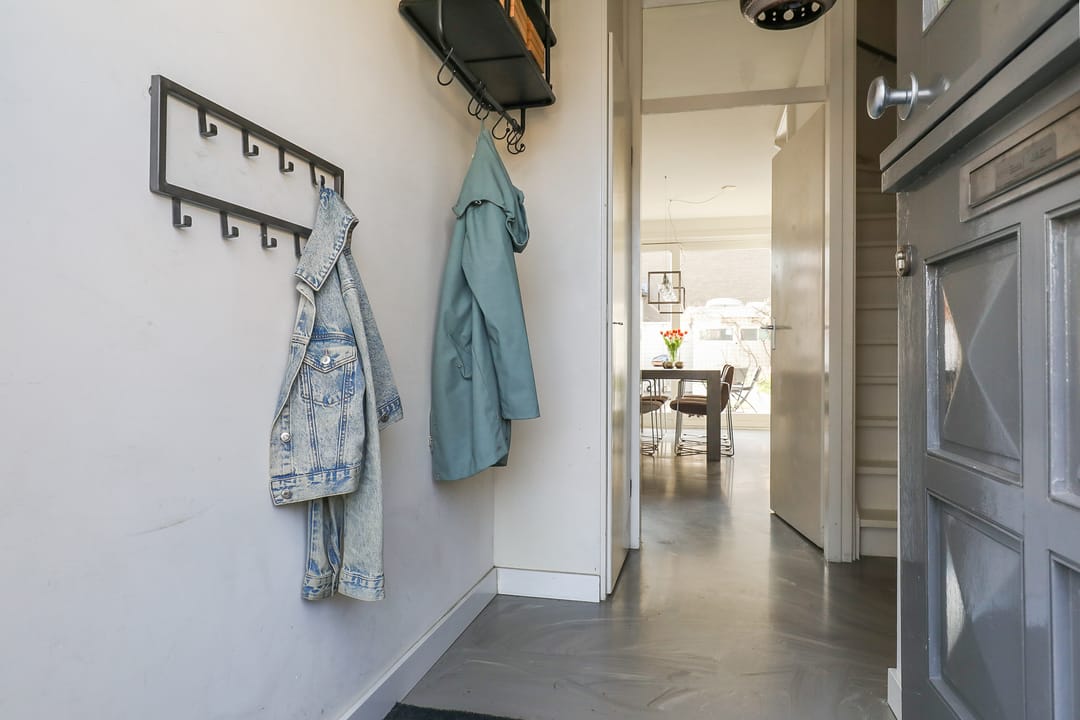 Photo 8 of Sluiswaard 106