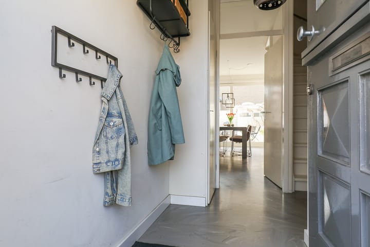 Foto 8 van Sluiswaard 106