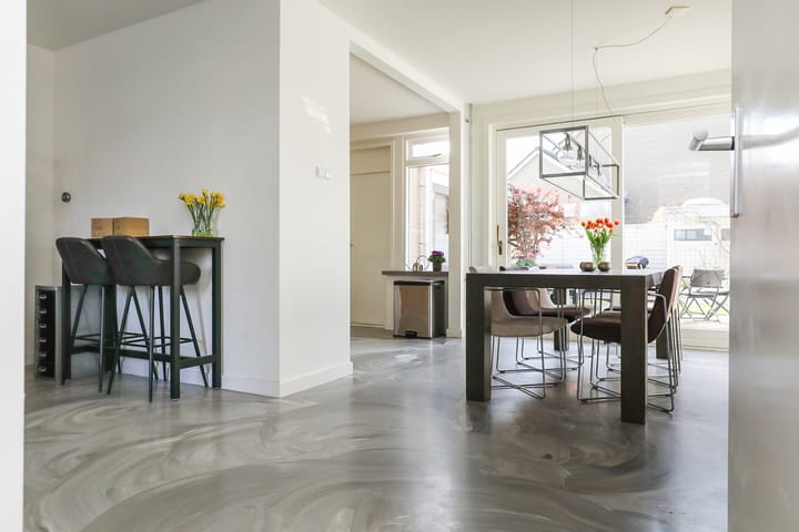 Foto 9 van Sluiswaard 106