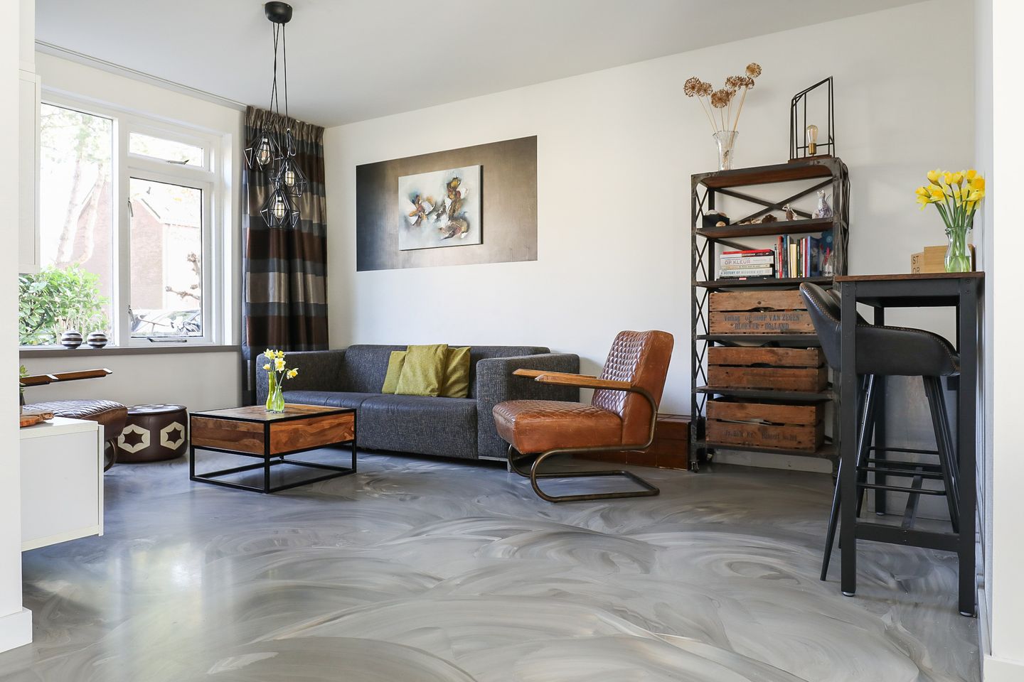 Photo 10 of Sluiswaard 106