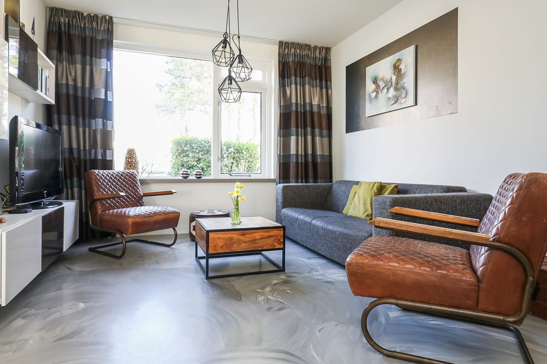 Photo 11 of Sluiswaard 106