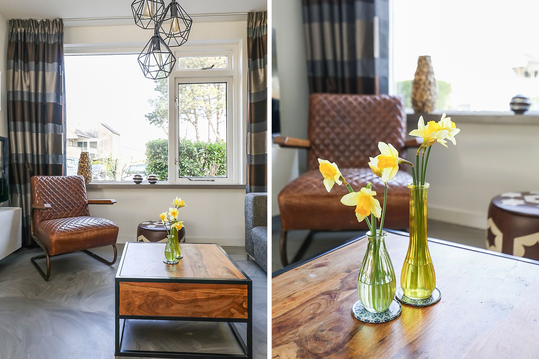 Photo 12 of Sluiswaard 106