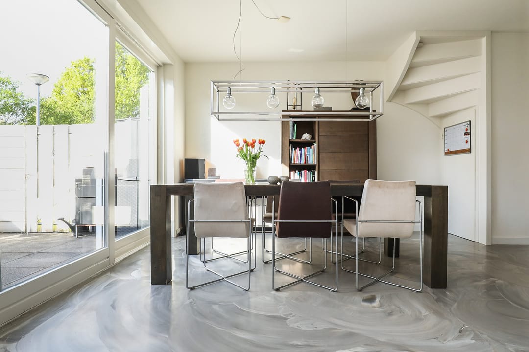 Photo 16 of Sluiswaard 106