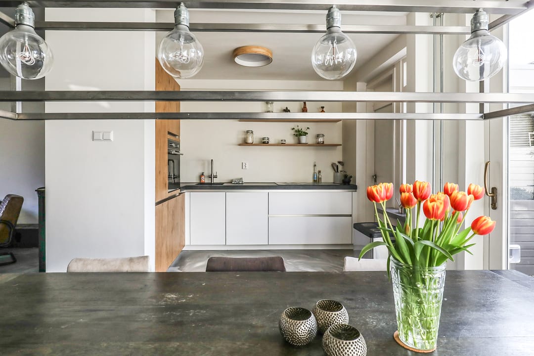 Photo 17 of Sluiswaard 106