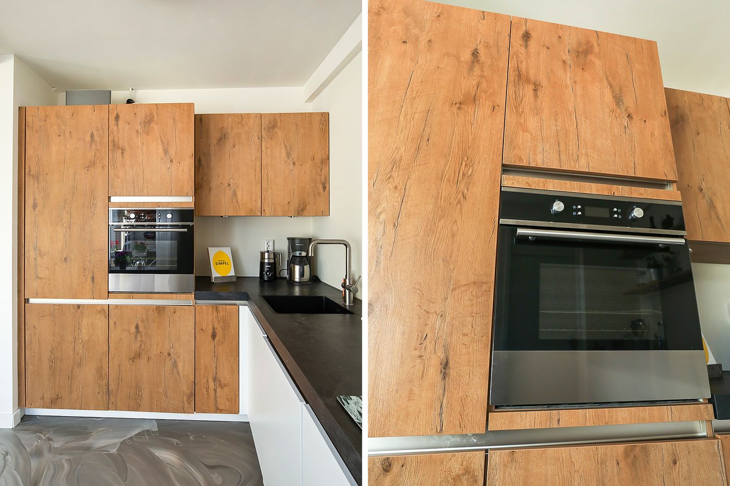 Photo 20 of Sluiswaard 106