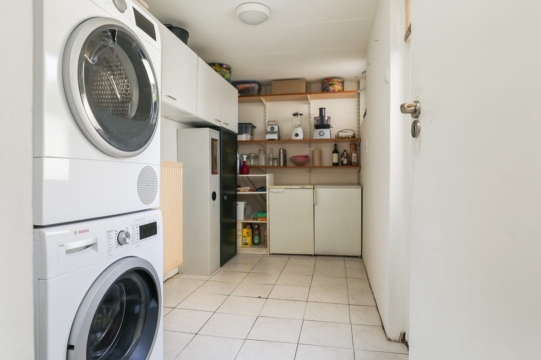 Photo 22 of Sluiswaard 106